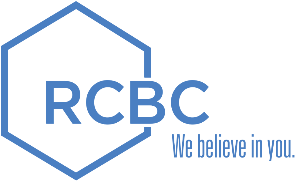 Online Casino Companies In Rcbc